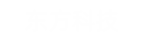 安博体育（中国）股份有限公司科技