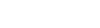 安博体育（中国）股份有限公司威智