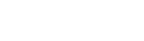 安博体育（中国）股份有限公司电科