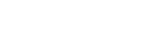 安博体育（中国）股份有限公司电子