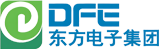 安博体育（中国）股份有限公司电子