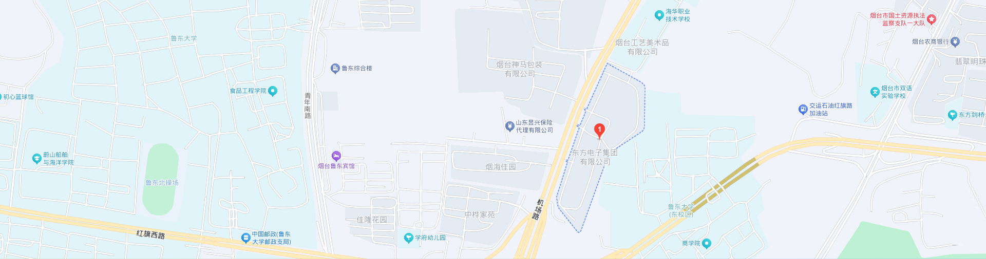 联系安博体育官网
