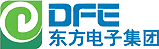 安博体育（中国）股份有限公司电子